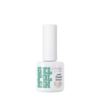 La Petite Gel Polish by #LVS | LP082 Planet Ocean 7ml