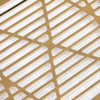 Momo J-23 Goud Cassette Dust Collector - Afbeelding 4