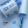 La Petite Gel Polish by #LVS | LP100 Galia 7ml - Afbeelding 4