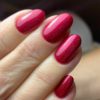 La Petite Gel Polish by #LVS | LP103 Burning Poem 7ml - Afbeelding 3