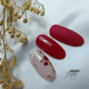 La Petite Gel Polish by #LVS | LP105 Sweet Date 7ml - Afbeelding 4