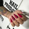 La Petite Gel Polish by #LVS | LP105 Sweet Date 7ml - Afbeelding 3