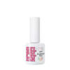 La Petite Gel Polish by #LVS | LP087 Boulevard Kiss 7ml