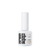 La Petite Gel Polish by #LVS | LP089 Black 7ml