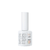 La Petite Gel Polish by #LVS | LP090 White 7ml