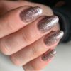 La Petite Gel Polish by #LVS | LP093 Get Dressed 7ml - Afbeelding 3