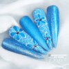 La Petite Gel Polish by #LVS | LP100 Galia 7ml - Afbeelding 3