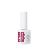 La Petite Gel Polish by #LVS | LP102 Eternal Soul 7ml