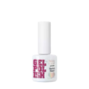 La Petite Gel Polish by #LVS | LP104 Secret Heart 7ml