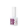 La Petite Gel Polish by #LVS | LP105 Sweet Date 7ml