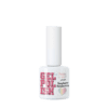 La Petite Gel Polish by #LVS | LP107 Raspberry Rendezvous 7ml