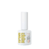 La Petite Gel Polish by #LVS | LP109 Sunny Sorbet 7ml