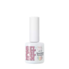 La Petite Gel Polish by #LVS | LP113 Rosewater Romance 7ml