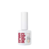 La Petite Gel Polish by #LVS | LP114 Berry in Love 7ml