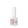 La Petite Gel Polish by #LVS | LP115 Blush of Affection 7ml