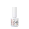 La Petite Gel Polish by #LVS | LP116 Misty Rose Embrace 7ml