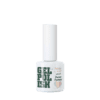 La Petite Gel Polish by #LVS | LP117 Forest Fantasy 7ml