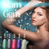 La Petite Gel Polish by #LVS | LP120 Violet Veil 7ml - Afbeelding 2