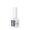 La Petite Gel Polish by #LVS | LP118 Orchid Opulence 7ml