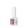 La Petite Gel Polish by #LVS | LP119 Pink Delight 7ml
