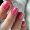 La Petite Gel Polish by #LVS | LP119 Pink Delight 7ml - Afbeelding 3