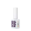 La Petite Gel Polish by #LVS | LP120 Violet Veil 7ml