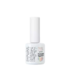 La Petite Gel Polish by #LVS | LP121Midnight Eggshell 7ml