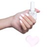 Brush 'n Love by #LVS | Bare Dawn - Afbeelding 2