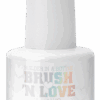 Brush 'n Love by #LVS | Bare Dawn