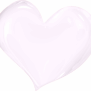 Brush 'n Love by #LVS | Bare Dawn - Afbeelding 3