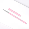Liner Brush 10/0 by #LVS - Afbeelding 2