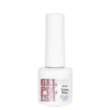 La Petite Gel Polish by #LVS | LP125 Velvet Wine 7ml